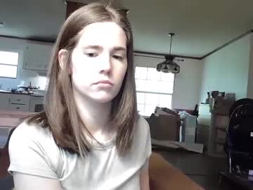 Meansmine1924 June 03, 2025 Chaturbate stream image