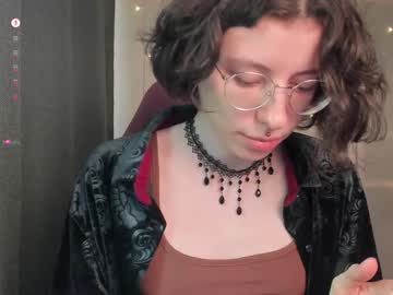 Ohupendi_ June 03, 2025 Chaturbate stream image