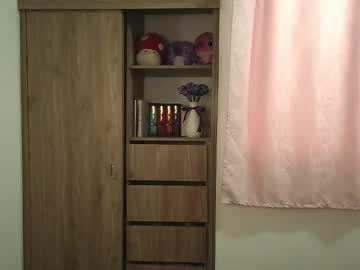 Olivia_Watson_ June 03, 2025 Chaturbate stream image