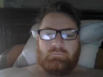 Sgtphil1111 June 03, 2025 Chaturbate stream image