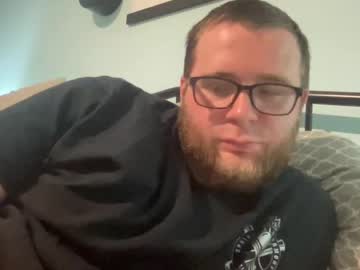 Shizzyo24 June 03, 2025 Chaturbate stream image