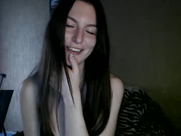 Sirensong__ June 03, 2025 Chaturbate stream image