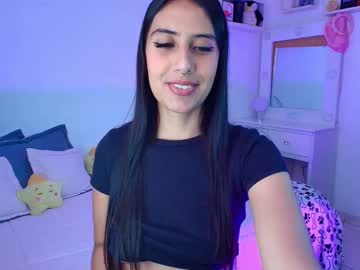 Tifqueen_ June 03, 2025 Chaturbate stream image