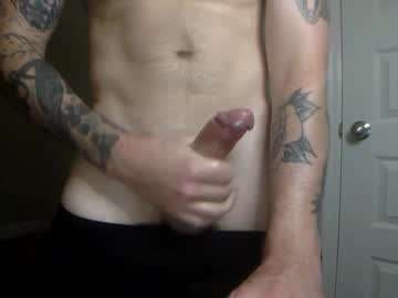 Unkut333 stream photo from June 03, 2025