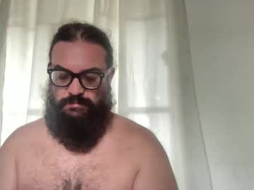 V1king_B3ar June 03, 2025 Chaturbate stream image