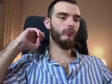 Wildfurxx June 03, 2025 Chaturbate stream image