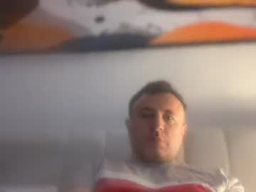 2nice4yo June 03, 2025 Chaturbate stream image