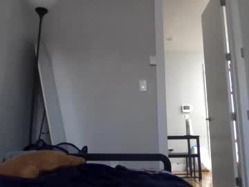 Ariad256 June 03, 2025 Chaturbate stream image