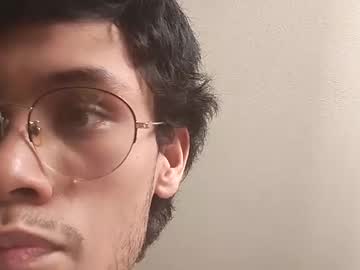 Asesino2002 June 03, 2025 Chaturbate stream image