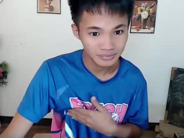Asian_Lover05 stream photo from June 03, 2025
