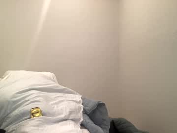 Billybgoat June 03, 2025 Chaturbate stream image