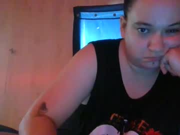 Brittanyanderson4 June 03, 2025 Chaturbate stream image