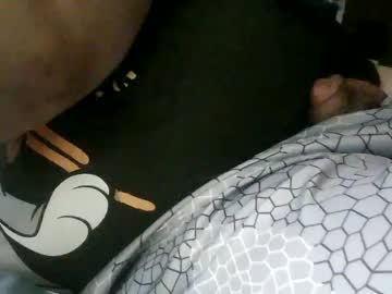 Chubbylover58 stream photo from June 03, 2025