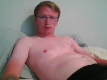 Daretotry069 June 03, 2025 Chaturbate stream image