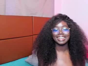 Dolly_Paige June 03, 2025 Chaturbate stream image