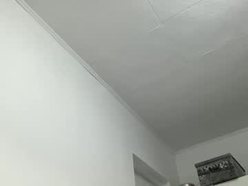 Dzigi998 June 03, 2025 Chaturbate stream image