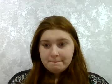 Emeraldswan June 03, 2025 Chaturbate stream image