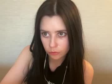Essenal25 June 03, 2025 Chaturbate stream image
