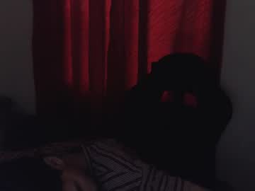 Goldxum June 03, 2025 Chaturbate stream image