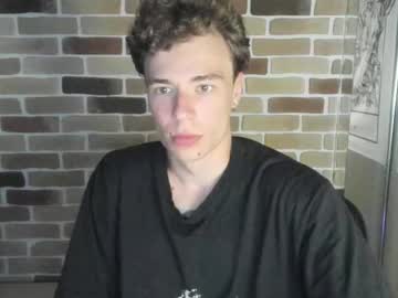Idkiww June 03, 2025 Chaturbate stream image