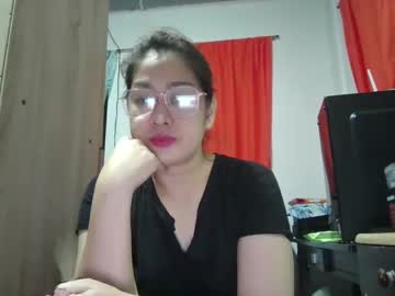 Immaculate02 June 03, 2025 Chaturbate stream image