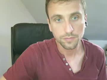 Italiano116116 June 03, 2025 Chaturbate stream image