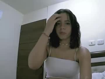 Jump_Rabbit_ June 03, 2025 Chaturbate stream image