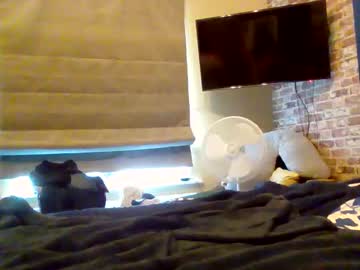 Kellydavina June 03, 2025 Chaturbate stream image