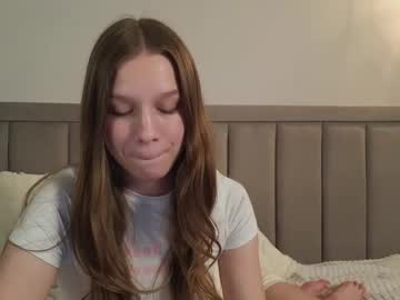 Lia_Flores June 03, 2025 Chaturbate stream image