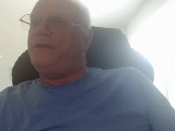 Mag6494 June 03, 2025 Chaturbate stream image