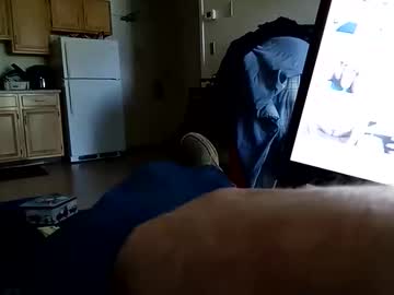 Mr732995 June 03, 2025 Chaturbate stream image