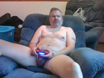 Mrlovalova83 stream photo from June 03, 2025