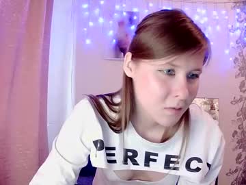 Nansiwertys June 03, 2025 Chaturbate stream image
