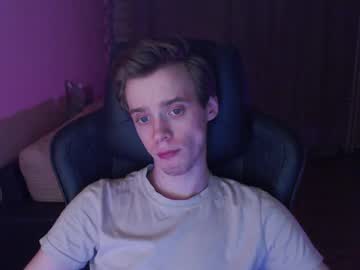 Noherono June 03, 2025 Chaturbate stream image