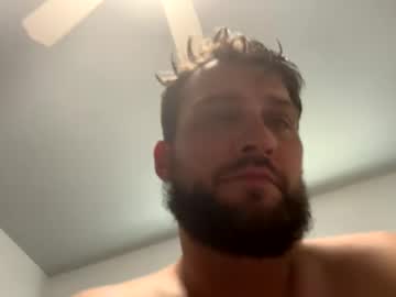 Onlyyouxxx June 03, 2025 Chaturbate stream image