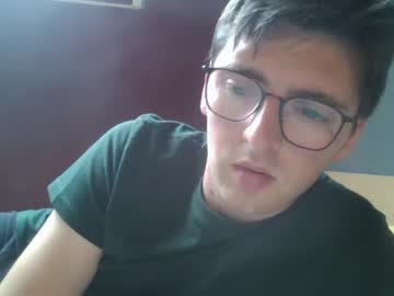 Patat1996 June 03, 2025 Chaturbate stream image