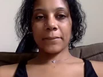 Pinkmonae June 03, 2025 Chaturbate stream image