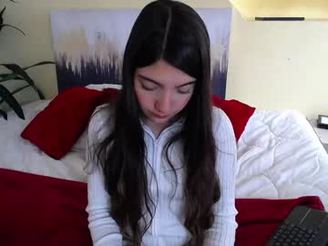 Soffy_19 June 03, 2025 Chaturbate stream image