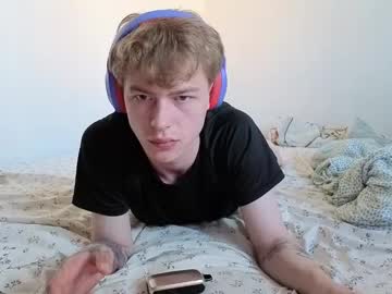 Tattooed666cat June 03, 2025 Chaturbate stream image