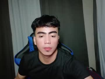 Urguy_Francis June 03, 2025 Chaturbate stream image