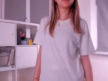 Edytbanford June 03, 2025 Chaturbate stream image