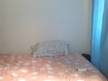 Jacobkev11 June 03, 2025 Chaturbate stream image