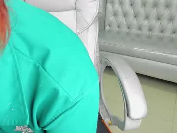 Jeff__Hot_ June 03, 2025 Chaturbate stream image