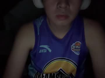 Kilamlop June 03, 2025 Chaturbate stream image