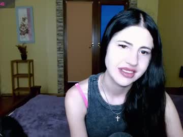 Lexyswett June 03, 2025 Chaturbate stream image