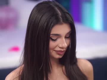 Leycaprice June 03, 2025 Chaturbate stream image