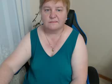 Limonka_Fire June 03, 2025 Chaturbate stream image