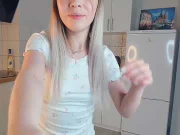 Litttle_Ladyy June 03, 2025 Chaturbate stream image