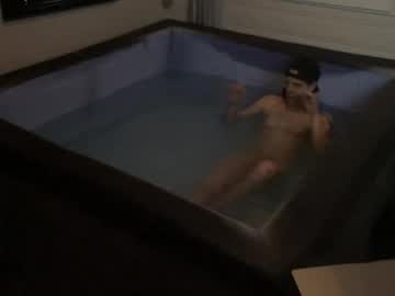 Madameglowhole June 03, 2025 Chaturbate stream image