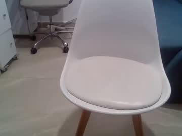 Miromor June 03, 2025 Chaturbate stream image